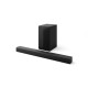 SOUNDBAR LG S60T 3.1ch 340W